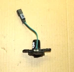 1990-1996 Corvette C4 Inside Temperature Factory Oe Sensor, Gm 16129011. Fixed Price $16.99.
