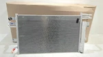New Oem Genuine Ford A/c Condneser 2013-2019 Explorer Police 3.5 3.7 EB5Z19712F. Fixed Price $235.00.