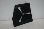 Ventilator, Air Circulator Ac System/hmmwv, 2540-01-460-3302. Fixed Price $18.00.