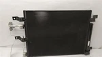 Ac Condenser Fits 14-16 Dodge 2500 Pickup 1750225. Fixed Price $99.00.