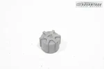 2018-2024 Volkswagen Tiguan 2.0L Air Conditioning Condenser A/c Hose Cap Oem. Fixed Price $21.83.