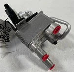 2022-24 Hyundai Ioniq 5 Ac A/c Air Conditioning Heat Exchanger Chiller # 108830. Fixed Price $111.76.