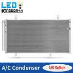 Condenser For 2007-2011 Toyota Camry Avalon Base Xle Limited 2.5L 3.5L. Fixed Price $55.99.