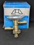 Nors Gm 64-68 Cadillac 67-70 Eldorado W/ Heater Control Valve Sensing Unit. Fixed Price $242.24.