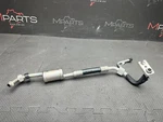 Ferrari 458 Italia, Spider, Ac Hose Line, Underfloor, Used, P/n 83193900. Fixed Price $175.00.