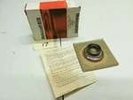Nos 1964-94 Ford Mustang Shelby Truck Van Bronco Ac Compressor Crank Seal Kit. Fixed Price $53.95.