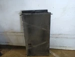 Condenser From 2014 Acura Tl 12219277. Fixed Price $104.94.