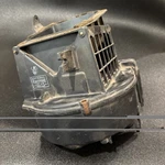Toyota Land Cruiser FJ60 62 Front Heater Box Blower Motor 87130 90A01 Tested C4. Fixed Price $124.95.