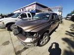 2009-2011 Dodge Ram 1500 Pickup Ac Condenser Oem Unit Id 55056824AA. Fixed Price $95.99.