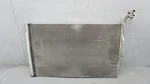 2011-2014 Volkswagen Vw Touareg Air Conditioning A/c Condenser 7P0-820-411-A Oem. Fixed Price $87.00.