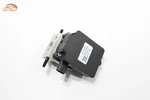 2022 - 2024 Kia EV6 Ac Air Conditioning Condenser Solenoid Valve Oem. Fixed Price $68.74.