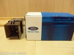 Nos 1981 Ford Mercury Tempo Escort A/c Relay, E1FZ-19D572-D,. Fixed Price $11.00.