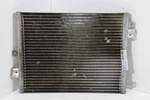 Porsche 911 997 987 Ac Condenser Radiator 99657311103. Fixed Price $50.00.