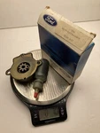 Cne DOAZ-62234A24- B Gear Kit (nos) Ford See Listing Pictures. Fixed Price $15.00.