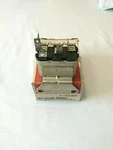 Nos Delco Ac Relay 1971-1973 Olds All + Cutlass Toronado Pn #15-849. Fixed Price $27.95.