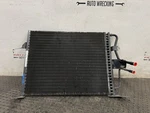 97 & 99 Plymouth Prowler A/c Air Conditioner Condensor. Fixed Price $200.00.