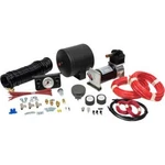 2168 Firestone Air Suspension Compressor For Vw Chevy Runner F150 Truck F450. Fixed Price $816.56.