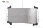 2022 - 2024 Mitsubishi Eclipse Cross 1.5L Ac Air Conditioning Condenser Oem. Fixed Price $224.99.