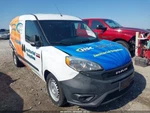 Used A/c Condenser Fits: 2021 Ram Promaster City 2.4L Vin B 8TH Digit Grade. Fixed Price $179.90.
