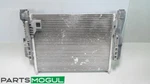 03-08 Bmw Z4 E85 E86 Hvac A/c Air Conditioning Condenser Radiator 6914033 Oem. Fixed Price $81.20.