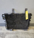 64538391509 Bmw E30 Ac Condenser. Fixed Price $100.00.