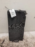 Ac Condenser 1FZFE Engine 6 Cylinder Fits 93-98 Land Cruiser. Fixed Price $74.99.
