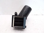 70-81 Camaro Driver Air Condition Dash Vent A/c Left 459376 Original Gm. Fixed Price $69.99.
