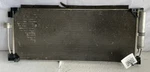 2019 - 2020 Infiniti QX50 A/c Air Conditioning Cooling Condenser 2.0L # 106527. Fixed Price $167.20.