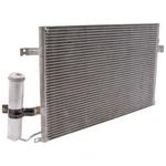 A/c Condenser Global 3055C. Fixed Price $89.95.