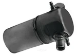 A/c Accumulator Acdelco Gm Original Equipment 15-1605. Fixed Price $51.82.