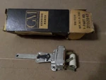 1955 1956 Chevrolet Passenger Nos Heater Switch Airflow 3132945. Fixed Price $52.50.