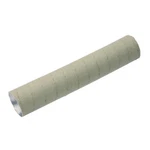Uro 930 211 622 01 Hot Air Hose. Fixed Price $35.90.