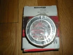 Nos 1971 1972 Lincoln Mark Iii A/c Compressor Clutch Pulley D1VY-2990-A. Fixed Price $22.49.