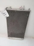 2016-2020 Kia Sorento 2.4L Ac Condenser 97606C6550. Fixed Price $102.14.