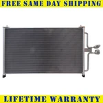 New Ac Condenser 2004-2007 Ford Escape Mercury Mariner 2.0L 2.3L 3.0L. Fixed Price $78.85.