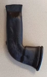 N.o.s 70-74 Cuda And 71-74 B-body Condensate Drain Tube. Fixed Price $65.00.