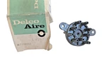 1969-1970 Pontiac Bonneville Catalina Nos Heater Vacuum Control Valve 7308887. Fixed Price $79.95.