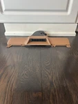 70-81 Camaro Z28 Rs Lower Dash Lap Vent Duct A/c Rh Right Ac 3979770 Gm 80 78. Fixed Price $204.99.
