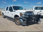 Used A/c Condenser Fits: 2015 Ford F250SD Pickup Diesel Grade. Fixed Price $174.90.