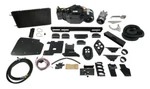 Vintage Air Surefit Gen 5 Complete Kit 1968 Nova W/o Factory Billet Control. Fixed Price $2500.49.