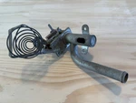 Ranco Type H16 Heater Control Valve Fek 18502 Sa 3 Original Used Core. Fixed Price $75.00.