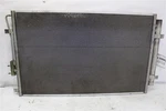 Ac Condenser Hyundai Santa Fe 13 15 16 17 18 1141923. Fixed Price $114.99.