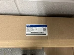 Genuine Ford A/c Condenser PC3Z-19712-A. Fixed Price $360.86.