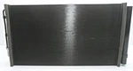 Oem Hyundai Genesis A/c Condenser 97606-3N100. Fixed Price $89.08.