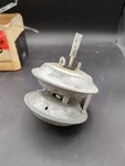 Delco Remy Nos One Vacuum Part Number 1998882. Fixed Price $75.00.