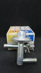 Nors 1969-70 Chrysler Dodge Plymouth Imperial Body Heater Valve W/ Atc 2936495. Fixed Price $61.74.
