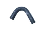 New Oem Ford D5AZ-18472-B 7" Curved Water Heater Hose Nos. Fixed Price $19.99.