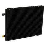 Vintage Air 03260-VUC Superflow Horizontal Condenser. Fixed Price $178.99.