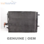 2012-2017 Land Rover Range Evoque Ac Condenser 9G9119710. Fixed Price $129.99.