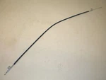 66 67 Chevelle #1 Heater Control Cable. Fixed Price $22.95.